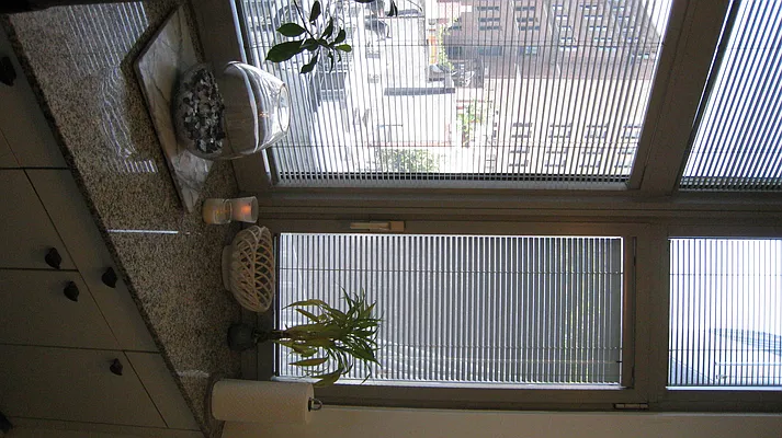 Sold by Alpha Properties NYC I LLC | media 9