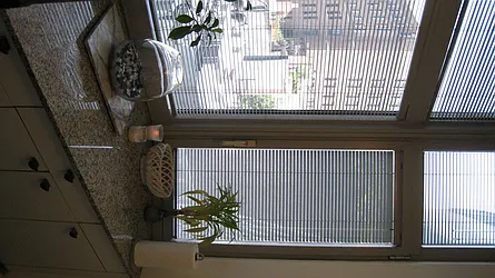 Sold by Alpha Properties NYC I LLC