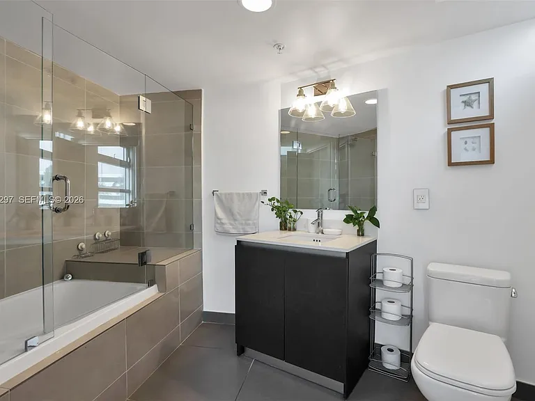 6620 Indian Creek Dr #310 — Photo 26