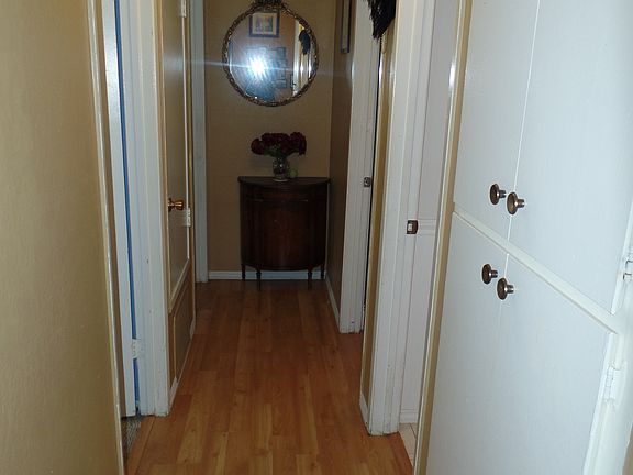 4th image of 4300 Agena Cir