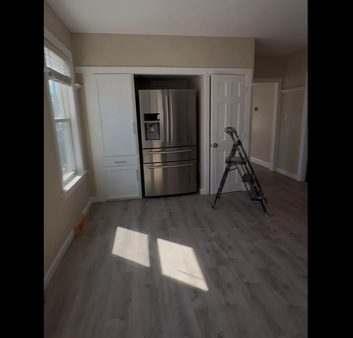 3 bed, $2,700 — Photo 3