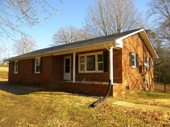 2430 Buchanan Rd, Buchanan, TN 38222