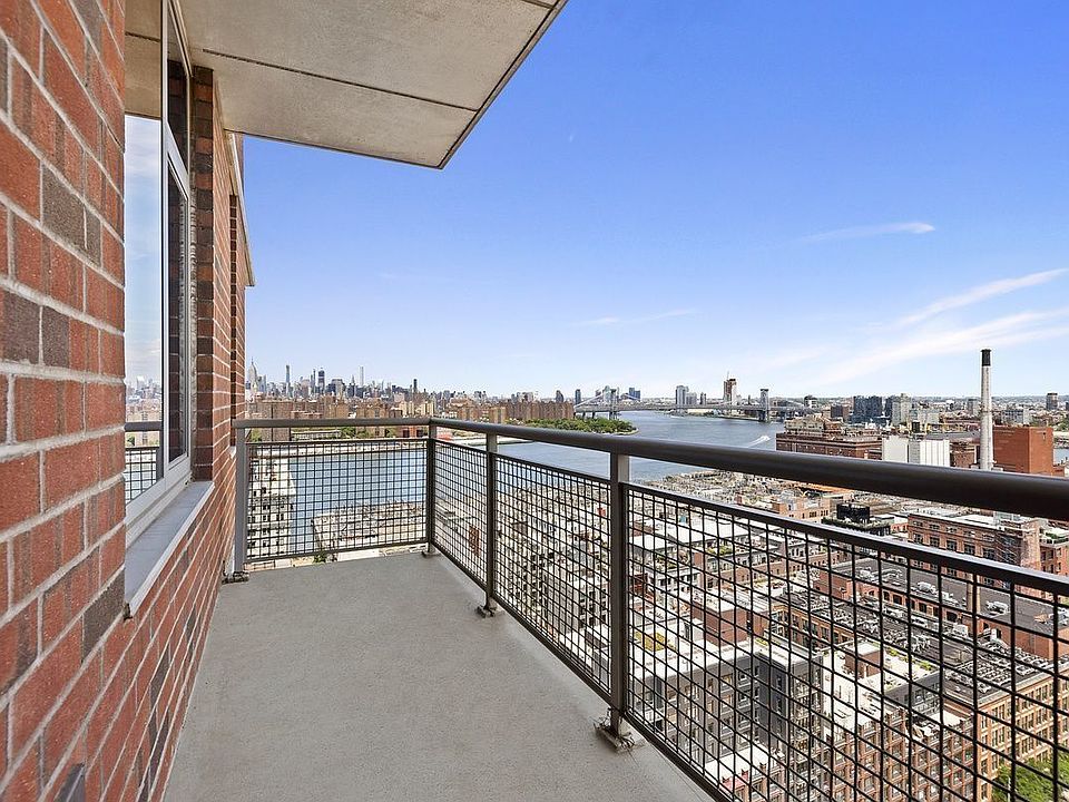 1st image of 100 Jay St APT 23E