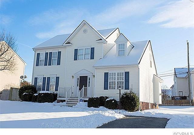 1st image of 6931 Dartmouth Ave