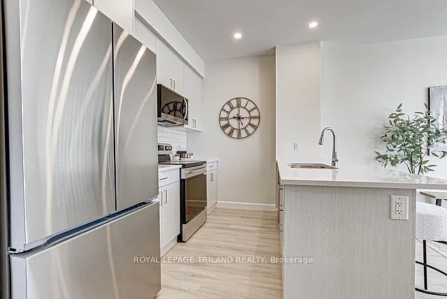 75 Walnut St #106 — Photo 3