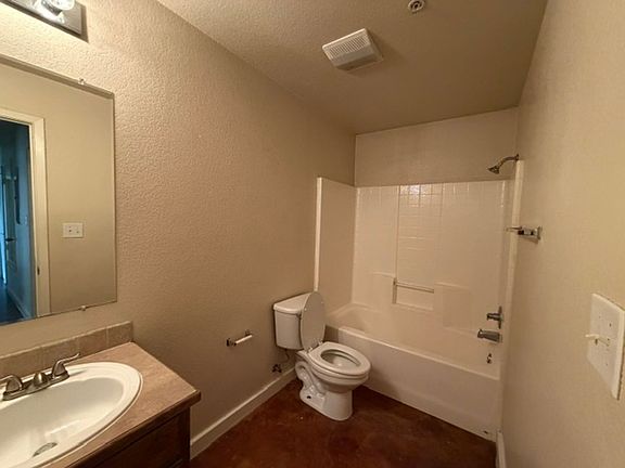 3rd image of 1920 S 8th St Unit D
