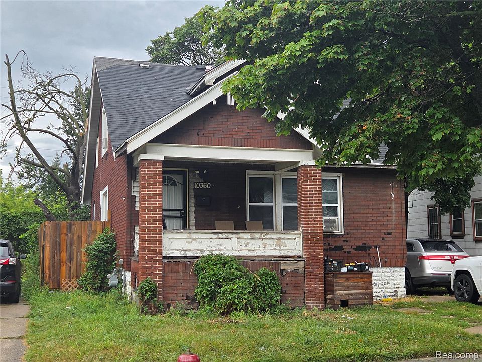 2nd image of 10360 Crocuslawn St