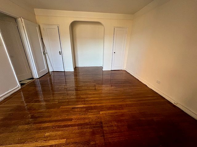 2nd image of 1485 E 16th St Unit 5