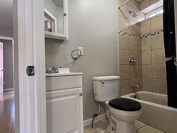 2nd image of 56 N 56th St Floor 1