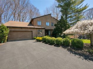 12 Fenway Ct, New City, NY 10956