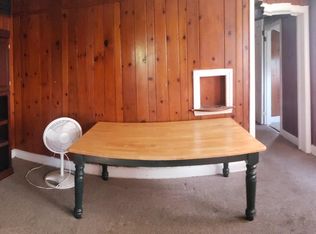 8021 Division Ave, Birmingham, AL 35206