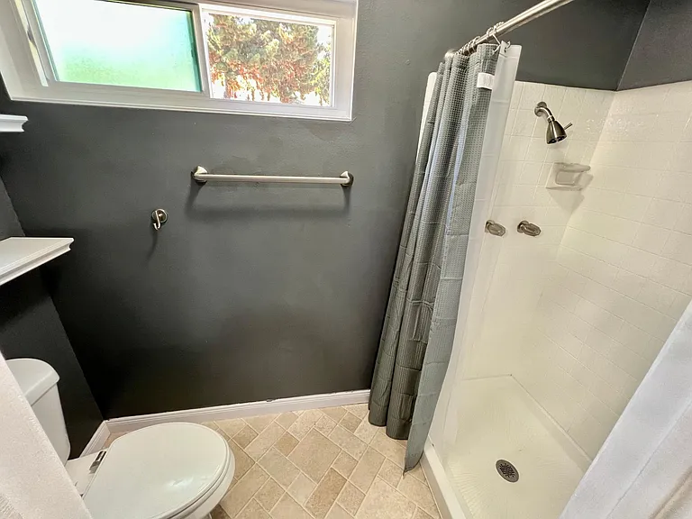 1907 Tulane Ct — Photo 14