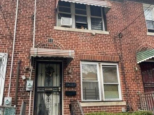 131-34 135th Street, South Ozone Park, NY 11420