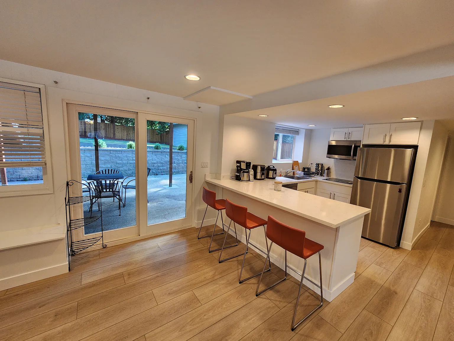 171st Ave NE, Redmond — Photo 3