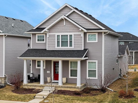 3rd image of 2565 Cobbler Road