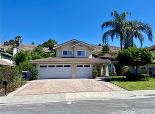 29861 Imperial Dr, San Juan Capistrano, CA 92675