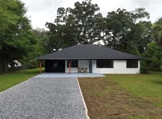 625 Loposser Ave, Gulfport, MS 39507
