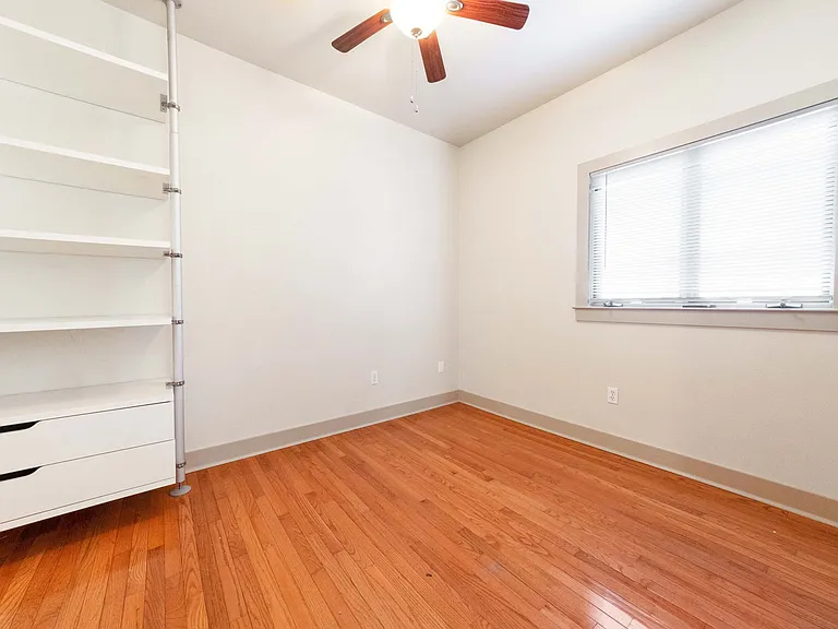 3009 S 4th St #B — Photo 6