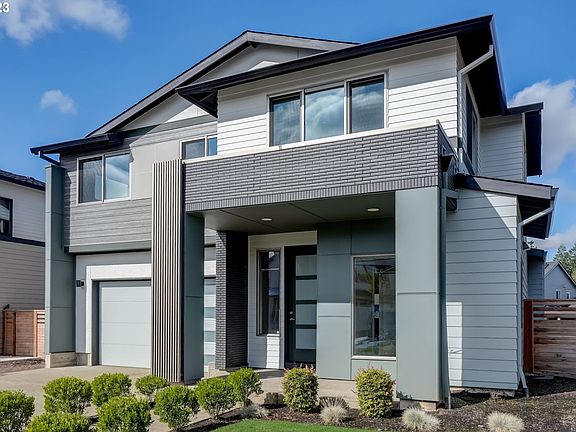 2nd image of 6840 SE Chinkapin Dr