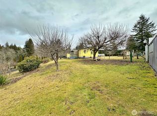 886 20 Salmon Creek Road, Mossyrock, WA 98564