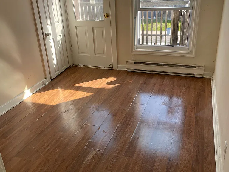705 Moy Ave #2 — Photo 3
