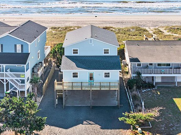 2nd image of 877 Ocean Boulevard W