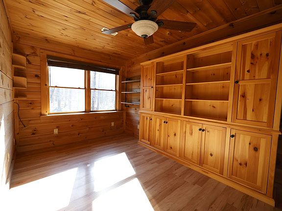 33rd image of this home