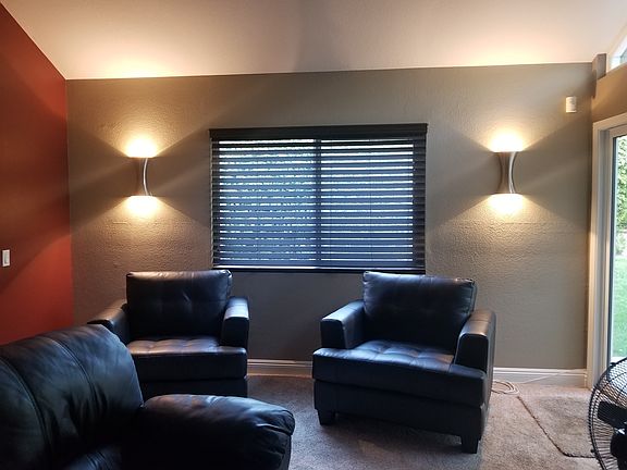 4th image of 8432 E Donnybrook Cir
