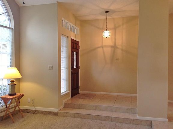 2nd image of 5403 Haven Oaks Dr