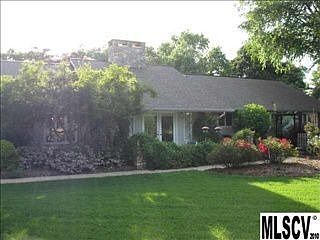 1st image of 3659 Club House Dr NE