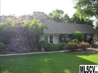 3659 Club House Dr NE, Conover, NC 28613