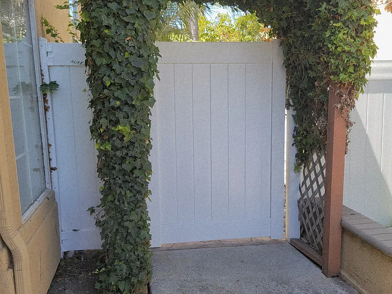 7865 Pipit Pl — Photo 28