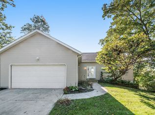 3952 Allegan Dam Rd, Allegan, MI 49010