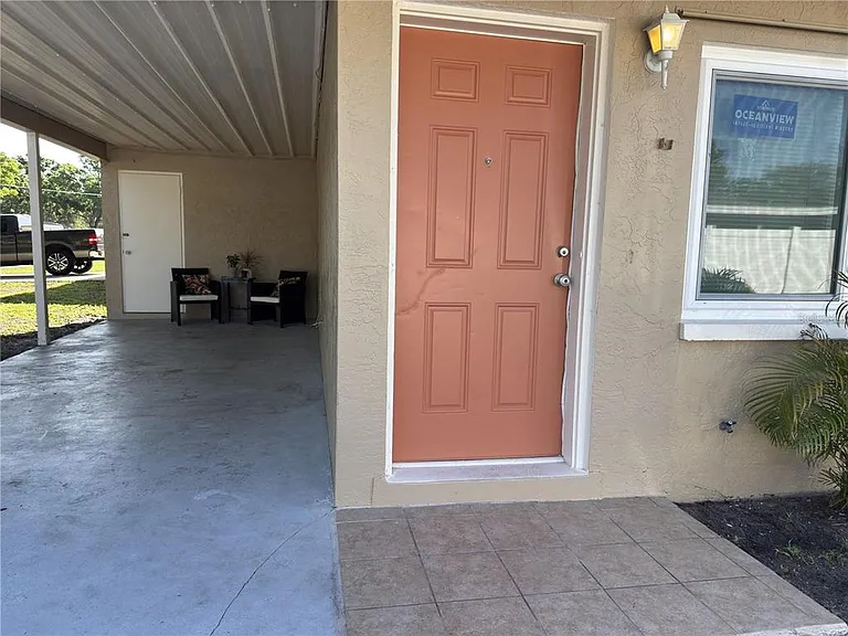 3074 Brookview Ave #A — Photo 1