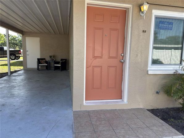 3074 Brookview Ave APT A