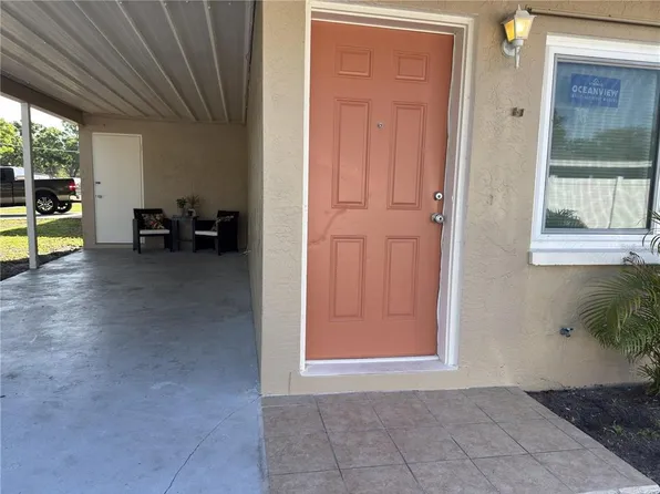 3074 Brookview Ave APT A, Largo, FL 33771