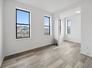 420 W 146th St #12, New York, NY 10031