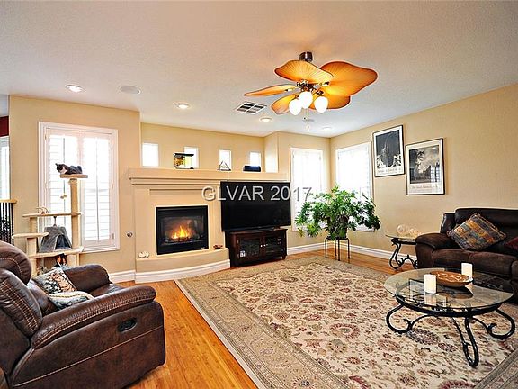 5th image of 460 Fynn Valley Dr