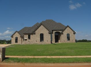 13105 Mackinac Island Dr, Oklahoma City, OK 73142