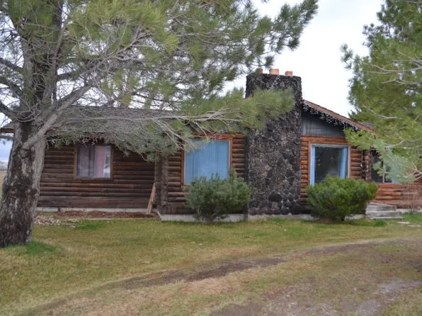 948 E 900 N, Shelley, ID 83274