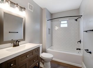 906 Oakwood Ave #906, Columbus, OH 43206
