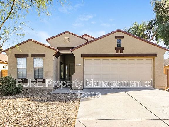 4th image of 1517 W Lynne Ln