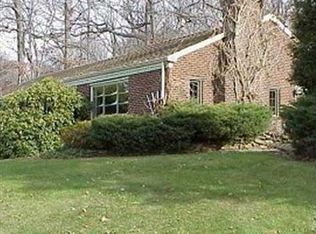 715 Powers Dr, Wexford, PA 15090