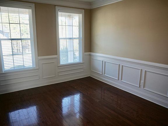 3rd image of 1542 Baldwin Lakes Dr