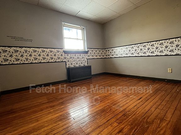 4th image of 616 Renova Ave #1