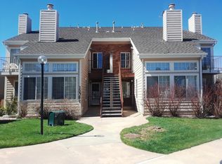 13782 E Lehigh Ave APT E, Aurora, CO 80014