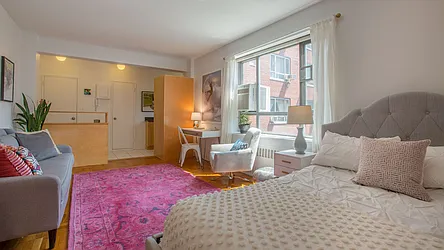 Sold by Garfield Realty 