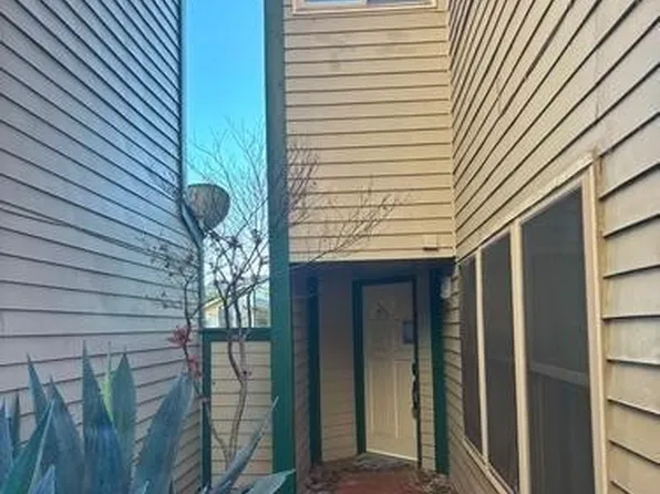 1445 Prefumo Canyon Rd Unit 20, San Luis Obispo, CA 93405