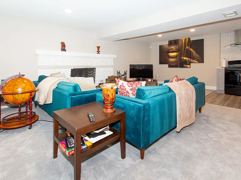 11 Arthur Dr W — Photo 14