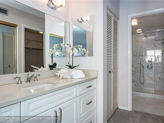 4th image of 5100 N Ocean Blvd APT 406